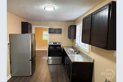 1014 Cope Street, Savannah, GA 31415 - Photo 19
