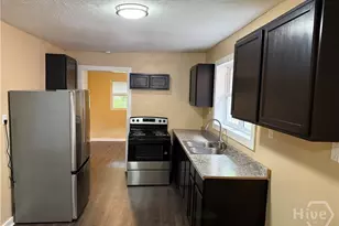 1014 Cope St, Savannah, GA 31415 - Photo 19