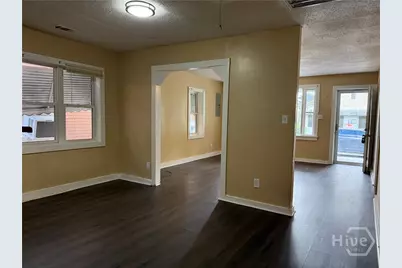 1014 Cope Street, Savannah, GA 31415 - Photo 13