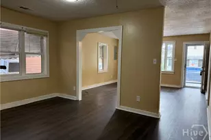 1014 Cope St, Savannah, GA 31415 - Photo 13
