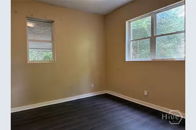 1014 Cope Street, Savannah, GA 31415 - Photo 25