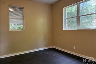 1014 Cope St, Savannah, GA 31415 - Photo 25