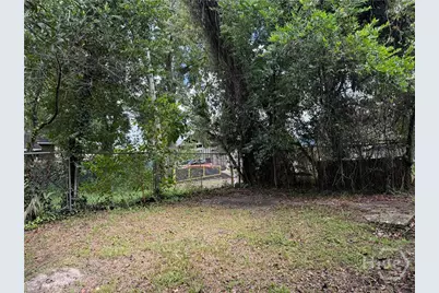 1014 Cope Street, Savannah, GA 31415 - Photo 35