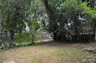 1014 Cope St, Savannah, GA 31415 - Photo 35