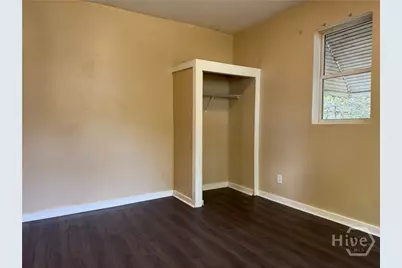1014 Cope Street, Savannah, GA 31415 - Photo 27