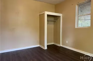 1014 Cope St, Savannah, GA 31415 - Photo 27