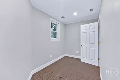 2403 Florida Avenue, Savannah, GA 31404 - Photo 29