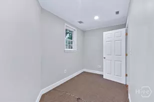 2403 Florida Ave, Savannah, GA 31404 - Photo 29