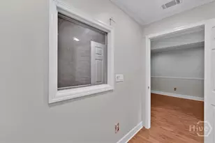 2403 Florida Ave, Savannah, GA 31404 - Photo 27