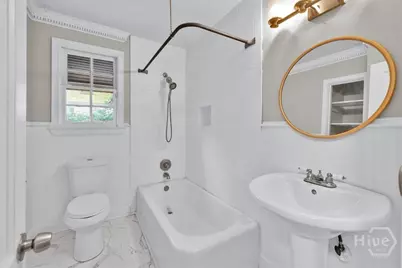 2403 Florida Avenue, Savannah, GA 31404 - Photo 13