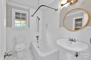 2403 Florida Ave, Savannah, GA 31404 - Photo 13
