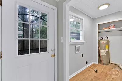 2403 Florida Avenue, Savannah, GA 31404 - Photo 21