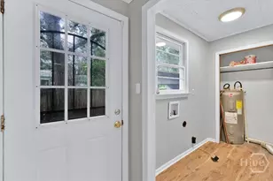 2403 Florida Ave, Savannah, GA 31404 - Photo 21