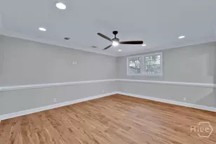2403 Florida Ave, Savannah, GA 31404 - Photo 19