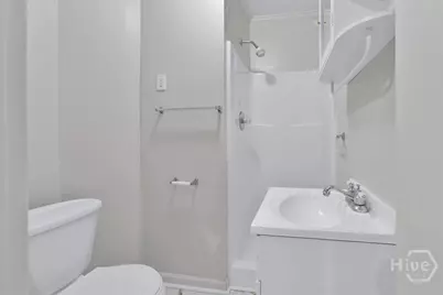 2403 Florida Avenue, Savannah, GA 31404 - Photo 25