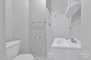 2403 Florida Ave, Savannah, GA 31404 - Photo 25