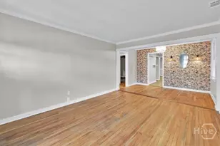 2403 Florida Ave, Savannah, GA 31404 - Photo 9