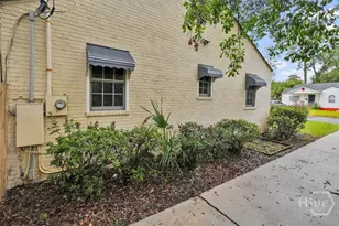 2403 Florida Ave, Savannah, GA 31404 - Photo 3