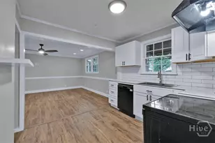 2403 Florida Ave, Savannah, GA 31404 - Photo 17