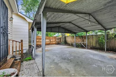 2403 Florida Avenue, Savannah, GA 31404 - Photo 7