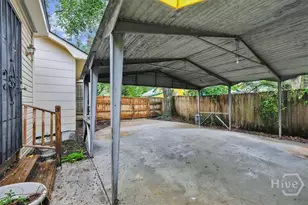 2403 Florida Ave, Savannah, GA 31404 - Photo 7