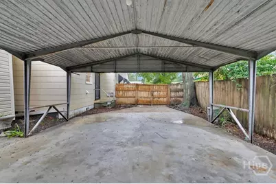 2403 Florida Avenue, Savannah, GA 31404 - Photo 5