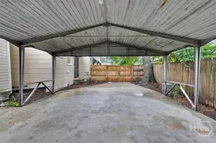 2403 Florida Ave, Savannah, GA 31404 - Photo 5