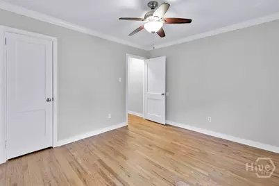 2403 Florida Avenue, Savannah, GA 31404 - Photo 15