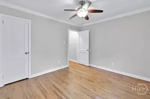 2403 Florida Ave, Savannah, GA 31404 - Photo 15
