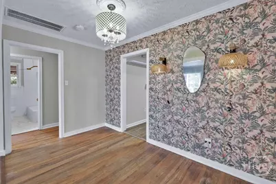 2403 Florida Avenue, Savannah, GA 31404 - Photo 11