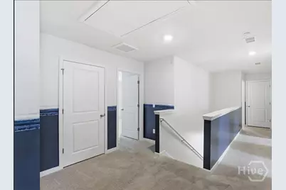 641 Timberland Circle, Richmond Hill, GA 31324 - Photo 17