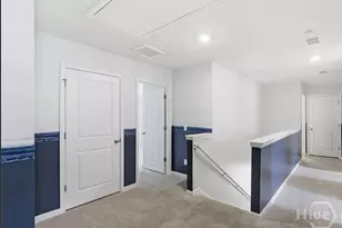 641 Timberland Cir, Richmond Hill, GA 31324 - Photo 17
