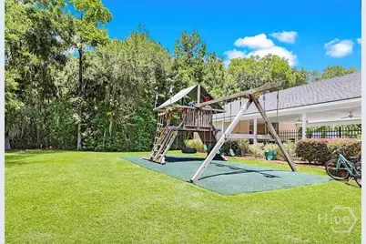 641 Timberland Circle, Richmond Hill, GA 31324 - Photo 43