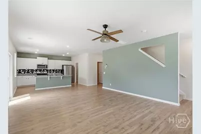 641 Timberland Circle, Richmond Hill, GA 31324 - Photo 15