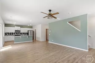 641 Timberland Cir, Richmond Hill, GA 31324 - Photo 15