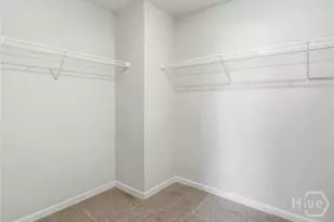 641 Timberland Cir, Richmond Hill, GA 31324 - Photo 29