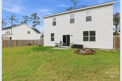 641 Timberland Circle, Richmond Hill, GA 31324 - Photo 35