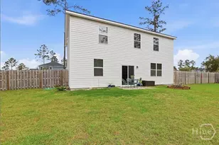 641 Timberland Cir, Richmond Hill, GA 31324 - Photo 33