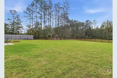 641 Timberland Circle, Richmond Hill, GA 31324 - Photo 37