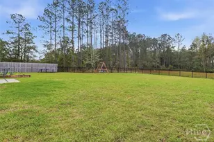 641 Timberland Cir, Richmond Hill, GA 31324 - Photo 37
