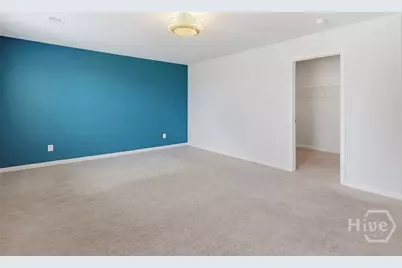 641 Timberland Circle, Richmond Hill, GA 31324 - Photo 25