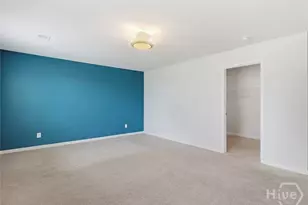 641 Timberland Cir, Richmond Hill, GA 31324 - Photo 25