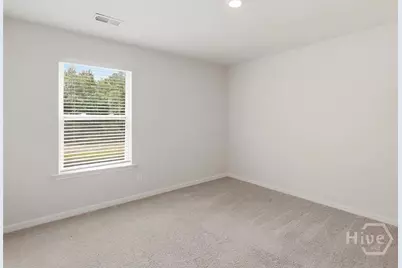 641 Timberland Circle, Richmond Hill, GA 31324 - Photo 23