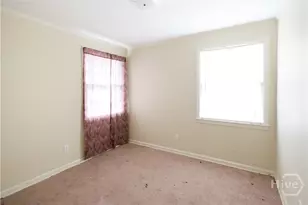 701 Highland Dr, Savannah, GA 31406 - Photo 7