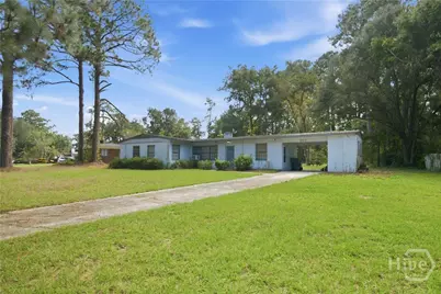 701 Highland Drive, Savannah, GA 31406 - Photo 3