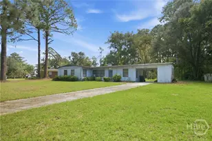 701 Highland Dr, Savannah, GA 31406 - Photo 3