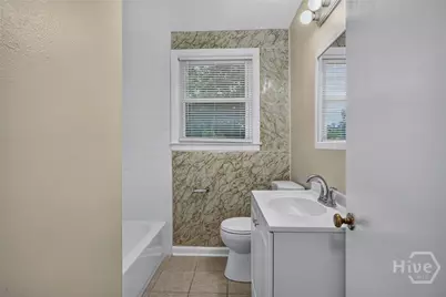 8601 Cresthill Avenue, Savannah, GA 31406 - Photo 15