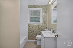 8601 Cresthill Ave, Savannah, GA 31406 - Photo 15