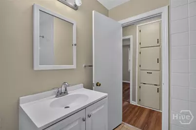 8601 Cresthill Avenue, Savannah, GA 31406 - Photo 17
