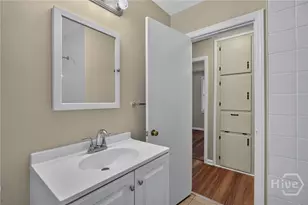 8601 Cresthill Ave, Savannah, GA 31406 - Photo 17